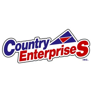Photo of Countryman Network Supply