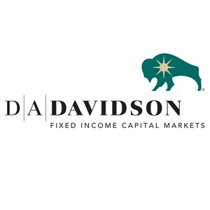 Photo of D.A. Davidson