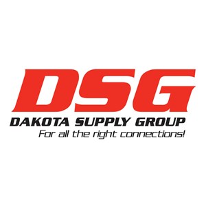 Photo of Dakota Supply Group