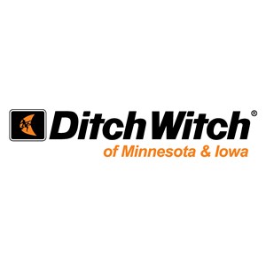 Photo of Ditch Witch of Minnesota and Iowa