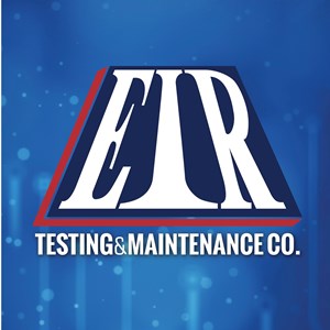Photo of EIR Testing and Maintenance Co.