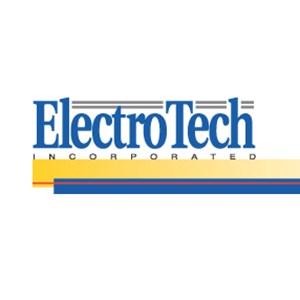 Photo of ElectroTech, Inc.