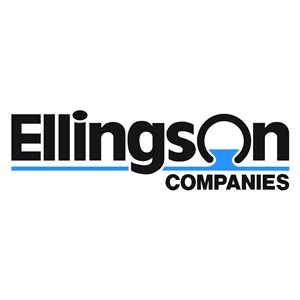 Photo of Ellingson Companies