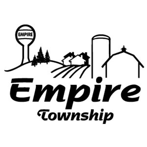 Photo of City of Empire