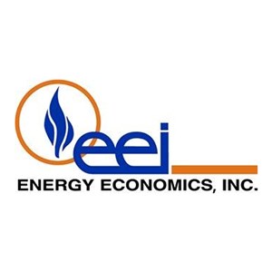 Photo of Energy Economics, Inc.