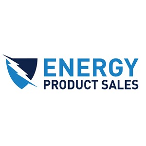 Photo of Energy Product Sales