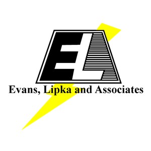 Photo of Evans Lipka and Associates