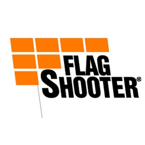 Photo of FlagShooter