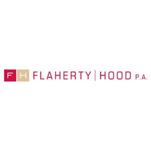 Photo of Flaherty & Hood, P.A.