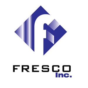 Photo of FRESCO, Inc.