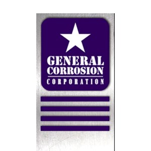Photo of General Corrosion Corporation