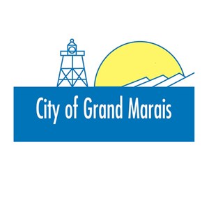 Photo of Grand Marais Public Utility