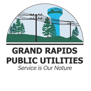 Photo of Grand Rapids Public Utilities