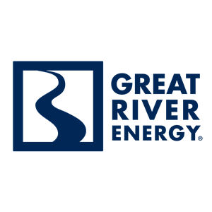 Photo of Great River Energy