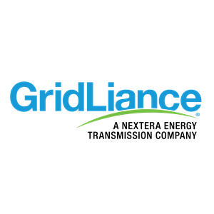 Photo of GridLiance