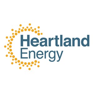 Photo of Heartland Energy