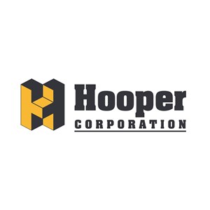 Photo of Hooper Corporation