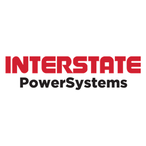 Photo of Interstate Power Systems