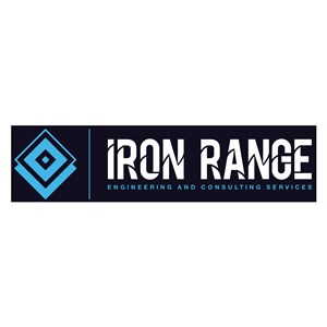 Photo of Iron Range Engineering and Consulting Services, PLLC