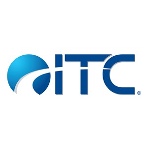 Photo of ITC Midwest