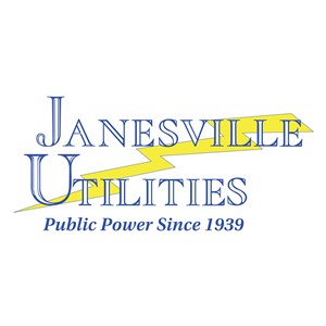 Photo of Janesville Municipal Utilities