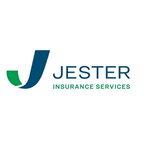 Photo of Jester Insurance Services