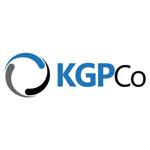 Photo of KGPCo