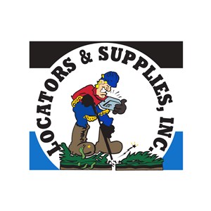 Photo of Locators and Supplies, Inc.