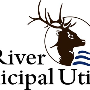 Photo of Elk River Municipal Utilities