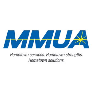 Photo of Minnesota Municipal Utilities Association