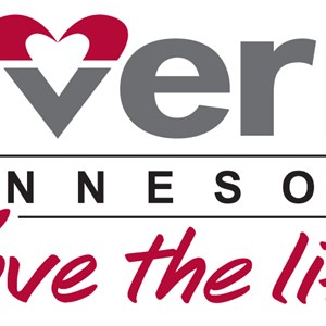 Photo of City of Luverne