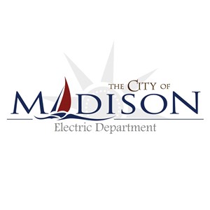 Photo of City of Madison, SD