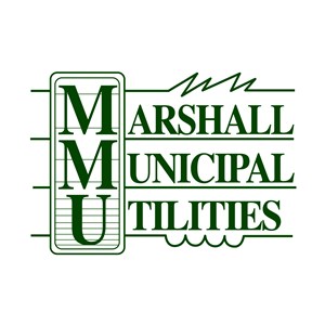 Photo of Marshall Municipal Utilities