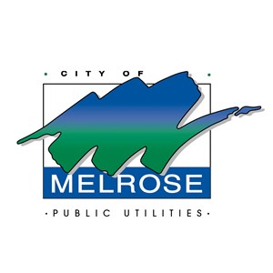 Photo of Melrose Public Utilities