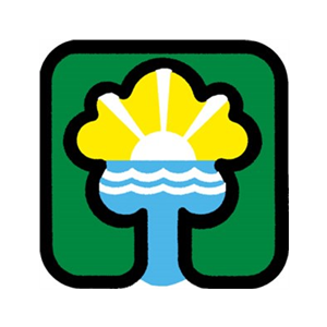 Photo of City of Chaska - Electric Department