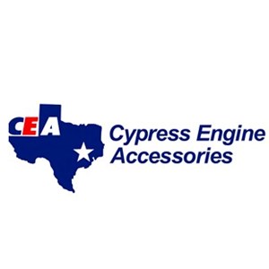 Cypress Engine Accessories