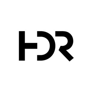 Photo of HDR Engineering, Inc.