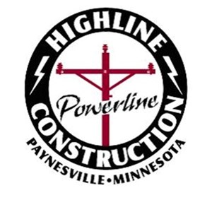 Photo of Highline Construction, Inc.