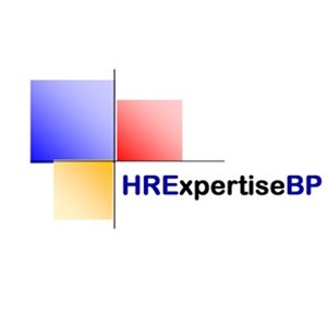 Photo of HRExpertiseBP LLC