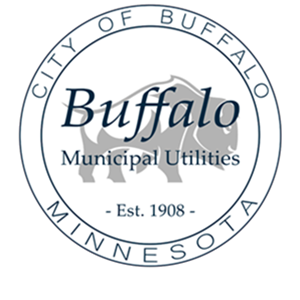 Photo of Buffalo Municipal Utilities