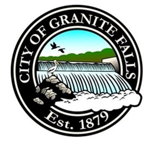 Photo of Granite Falls Municipal Utilities