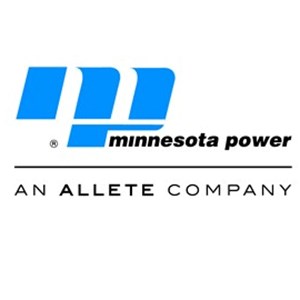 Photo of Minnesota Power