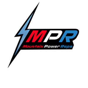 Photo of Mountain Power Reps