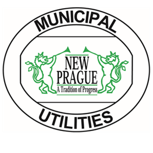 Photo of New Prague Utilities Commission