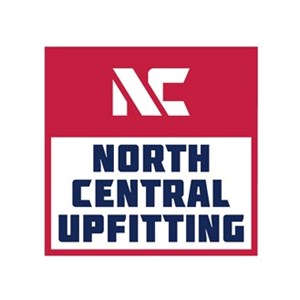 Photo of North Central Upfitting