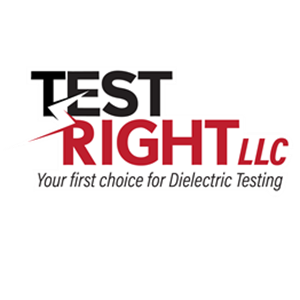 Photo of Test-Right LLC