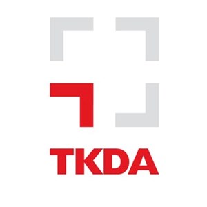 Photo of TKDA Engineers, Architects and Planners