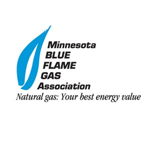Photo of Minnesota Blue Flame Gas Association