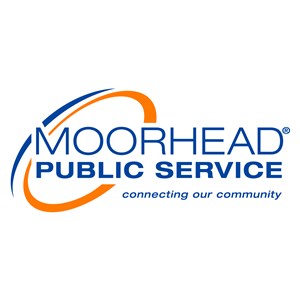 Photo of Moorhead Public Service