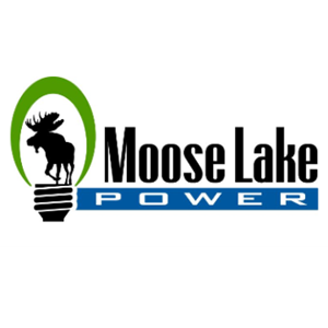 Photo of Moose Lake Water & Light